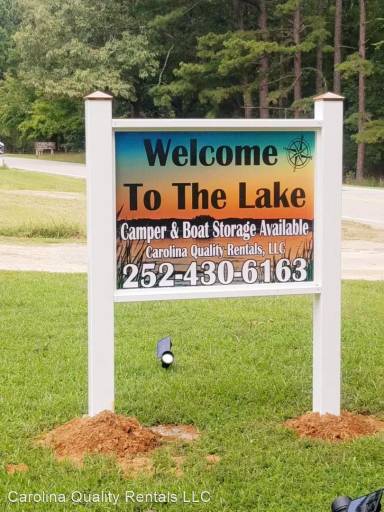 Main picture of 69 N Hawkins Ave