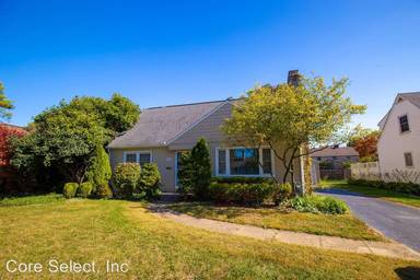 Main picture of 2754 Brandon Rd