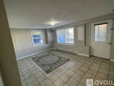 Main picture of 26 Garfield Ave