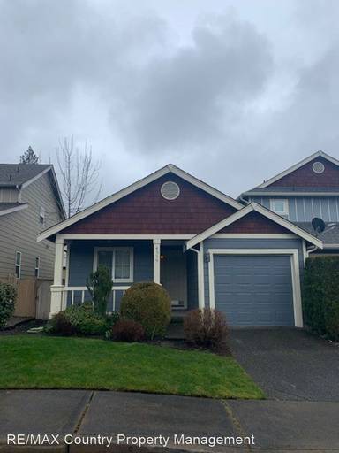 Main picture of 4359 Roxanna Loop SE