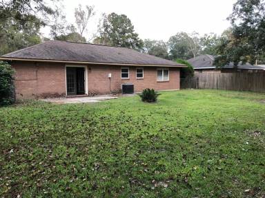 Main picture of 1022 Jason Dr