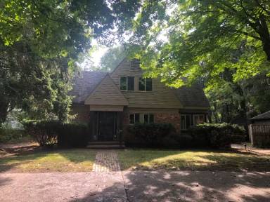 Main picture of 1206 E Colfax Ave