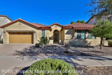Main picture of 2352 W Alta Vista Rd