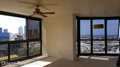 Main picture of Keola La'i Condominiums