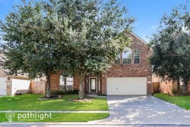 Main picture of 3407 Chadington Ln