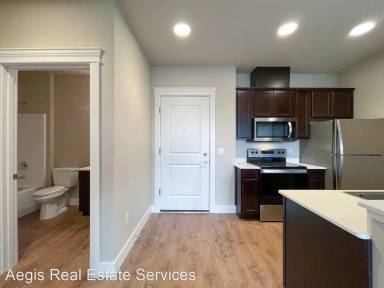 Main picture of Toscana Apartments
