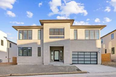 Main picture of 11732 Abbey Ln