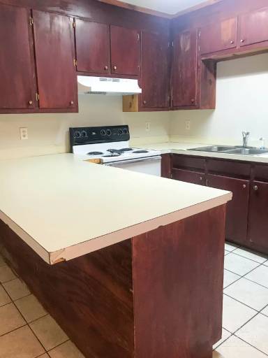 Main picture of 1101 Locust St