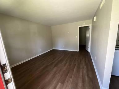 Main picture of 3511 Barberry Ave NW