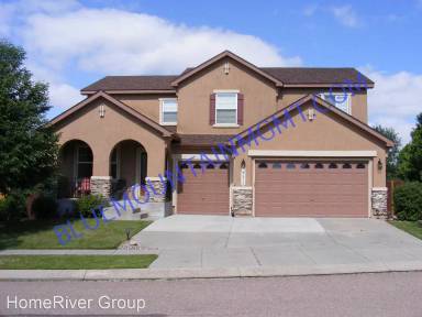 Main picture of 5980 Tranquil Stream Ln