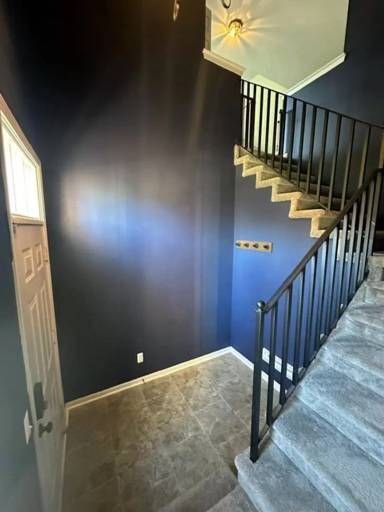 Main picture of 51602 Stern Ln