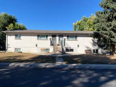 Main picture of 245 Bishop St