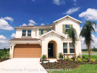 Main picture of 28703 Revaro Ln