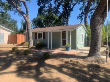 Main picture of 7857 Portola Rd