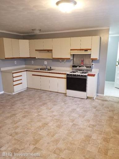 Main picture of 3919 Biscayne Rd