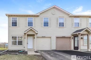 Main picture of 2810 Sun Valley Dr