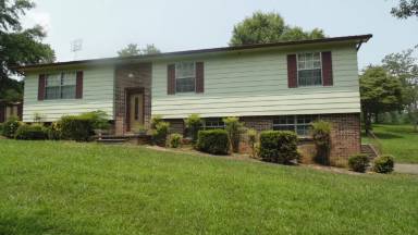 Main picture of 351 County Road 285
