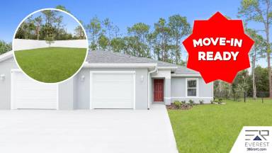 Main picture of 3 Unity Ct