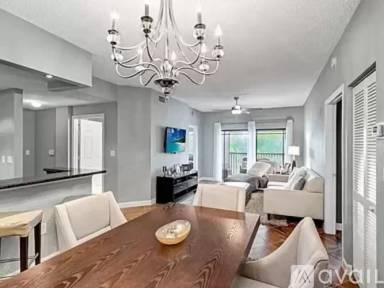 Main picture of 2810 Grande Pkwy