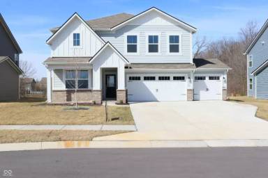 Main picture of 15925 Cobbs Creek Ln