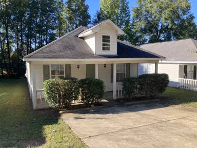 Main picture of 1519 21st St