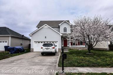 Main picture of 3740 Cindy Jo Dr N