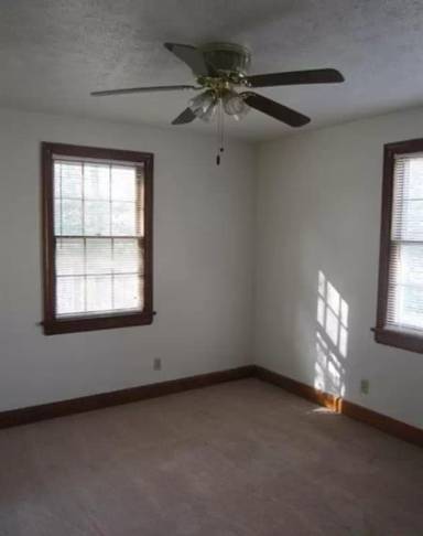 Main picture of 1307 Wilkinson Rd