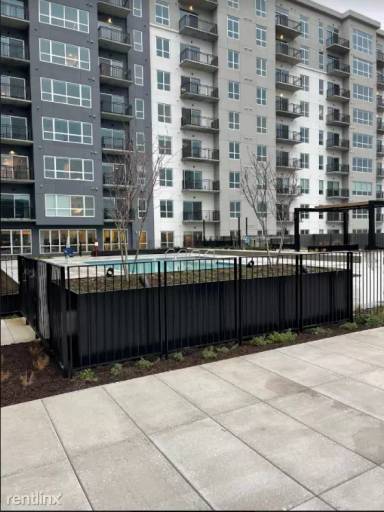Main picture of 535 Rep John Lewis Way S