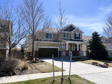 Main picture of 25491 E Ottawa Dr