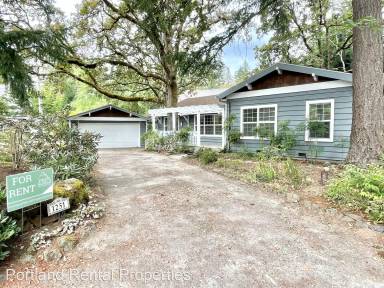 Main picture of 1251 SE River Forest Ln
