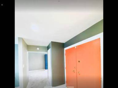Main picture of 1590 Sombrero Dr