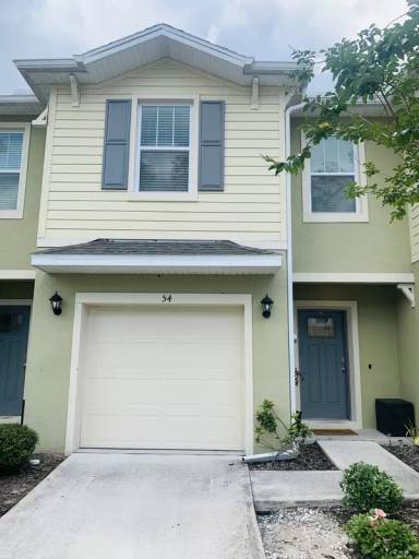 Main picture of 54 Bella Oaks Dr