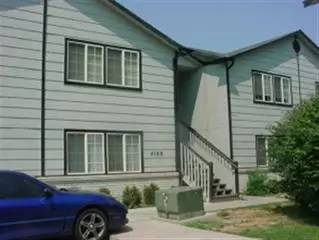 Main picture of Nez Perce 4132 - 101