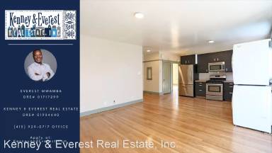 Main picture of 156 Duboce Ave