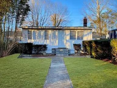 Main picture of 56 10th St