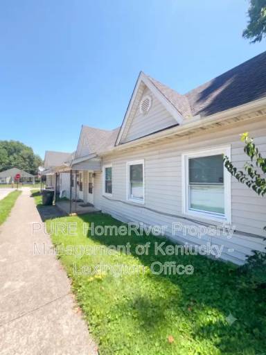 Main picture of 566 N Martin Luther King Blvd