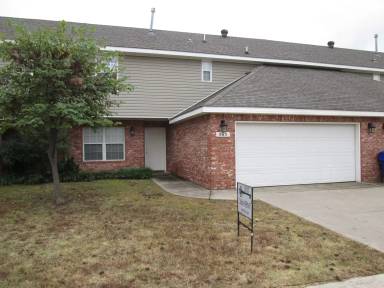 Main picture of 851 Rambling Oaks Dr