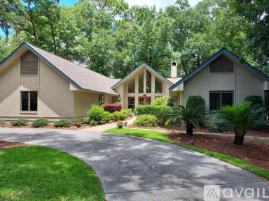 Main picture of 8 Loblolly Ln