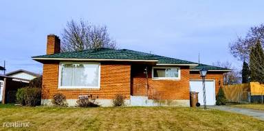 Main picture of 3204 W Queen Pl