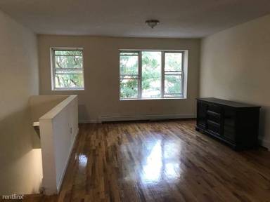 Main picture of 7018 73rd St
