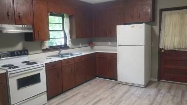 Main picture of 406 Sherrod Ave