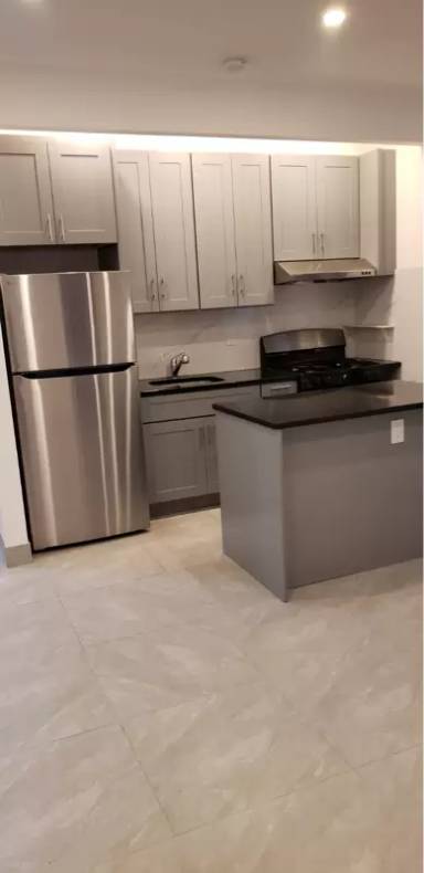 Main picture of 8709 26th Ave