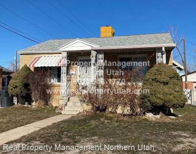 Main picture of 518 Leona Dr