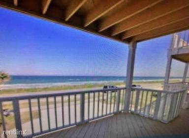 Main picture of 2038 S Ocean Shore Blvd