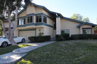 Main picture of 10912 Promesa Dr
