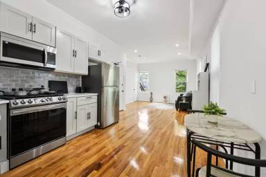 Main picture of 119 Clendenny Ave