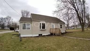 Main picture of 1700 Ellis Blvd NW