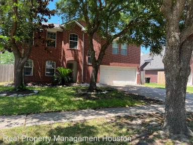 Main picture of 17142 Kiowa River Ln