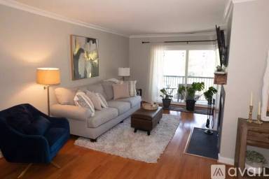 Main picture of 1227 Gemini Dr