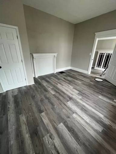 Main picture of 1346 Olive St